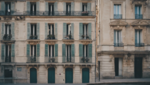 Découvrez les 30 villes en France qui ont encore à instaurer des Zones à Faibles Émissions (ZFE) pour lutter contre la pollution et améliorer la qualité de l’air. les villes françaises en retard avec les ZFE Les zones à faibles […]