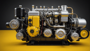 Entrons au cœur du moteur où le type d’huile utilisée peut faire une différence considérable. Minérale ou synthétique, chaque huile moteur a ses spécificités induisant, performances et entretien différents. Tentons de percer à jour leurs secrets. Comprendre les bases de […]