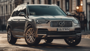 Découvrez notre sélection des SUV à moins de 10 000 € qui valent vraiment le détour ! les critères pour choisir un SUV à moins de 10 000 € L’achat d’un SUV d’occasion à moins de 10 000 € peut […]