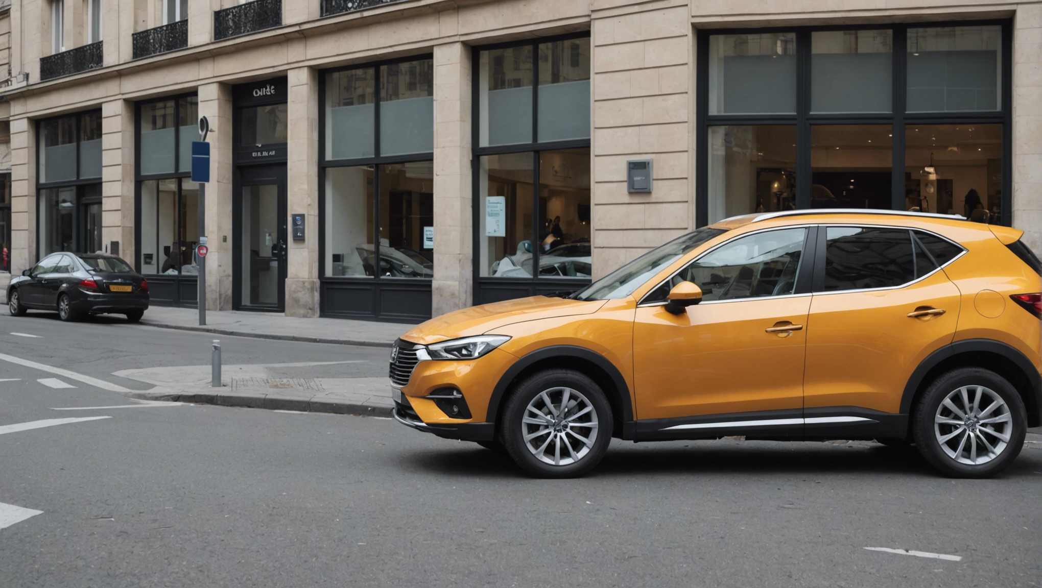 découvrez les éléments inclus dans un relevé d'information pour une assurance auto et assurez-vous d'avoir toutes les données nécessaires à portée de main pour une assurance automobile complète et adaptée à vos besoins.