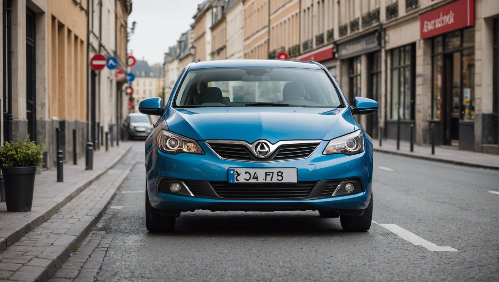 découvrez les éléments inclus dans un relevé d'information pour une assurance auto et soyez informé de son contenu essentiel pour votre protection et vos droits en tant qu'assuré.