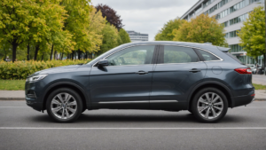 Découvrez les essentiels à connaître sur le relevé d’information pour votre assurance auto ! les types de garanties Lorsque vous consultez un relevé d’information lié à votre assurance automobile, il est essentiel de comprendre les différents types de garanties qui […]