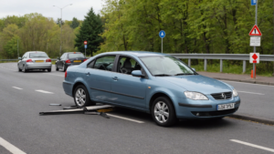 Découvrez les risques majeurs liés à l’angle mort en voiture et comment les prévenir pour une conduite plus sécurisée. Les risques de ne pas vérifier l’angle mort en voiture Lorsque l’on prend la route, que ce soit pour un trajet […]