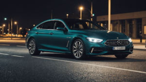 Dans l’univers de l’automobile, l’éclairage joue un rôle crucial pour la sécurité, la visibilité mais aussi l’esthétique de votre véhicule. Découvrons ensemble les différents types d’éclairages automobiles, leur fonctionnement et comment choisir celui qui conviendra le mieux à votre utilisation […]