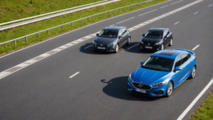 Découvrez dans cet article les pays à éviter pour tout automobiliste. Garagiste de métier, je partage avec vous mon expertise pour vous aider à anticiper les risques et à prendre les précautions nécessaires lors de vos déplacements à l’étranger. Bonne […]