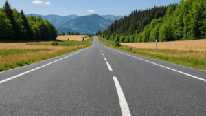 En tant que garagiste passionné, je suis souvent confronté à la question : quels sont les points à vérifier sur ma voiture avant de prendre la route des vacances ? Une vérification minutieuse de certains éléments essentiels peut vous éviter […]