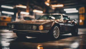 Dans l’univers complexe de la mécanique automobile, les suspensions jouent un rôle crucial en garantissant confort et sécurité. Décryptage technique des systèmes de suspension les plus répandus : de la classique suspension à ressorts hélicoïdaux à la plus sophistiquée suspension […]