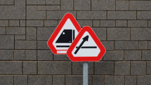 Découvrez dans cet article les signes à surveiller pour détecter une chaîne de distribution défectueuse et éviter les soucis mécaniques ! Signes avant-coureurs à surveiller attentivement La chaîne de distribution est un élément crucial du bon fonctionnement d’un moteur. Il […]
