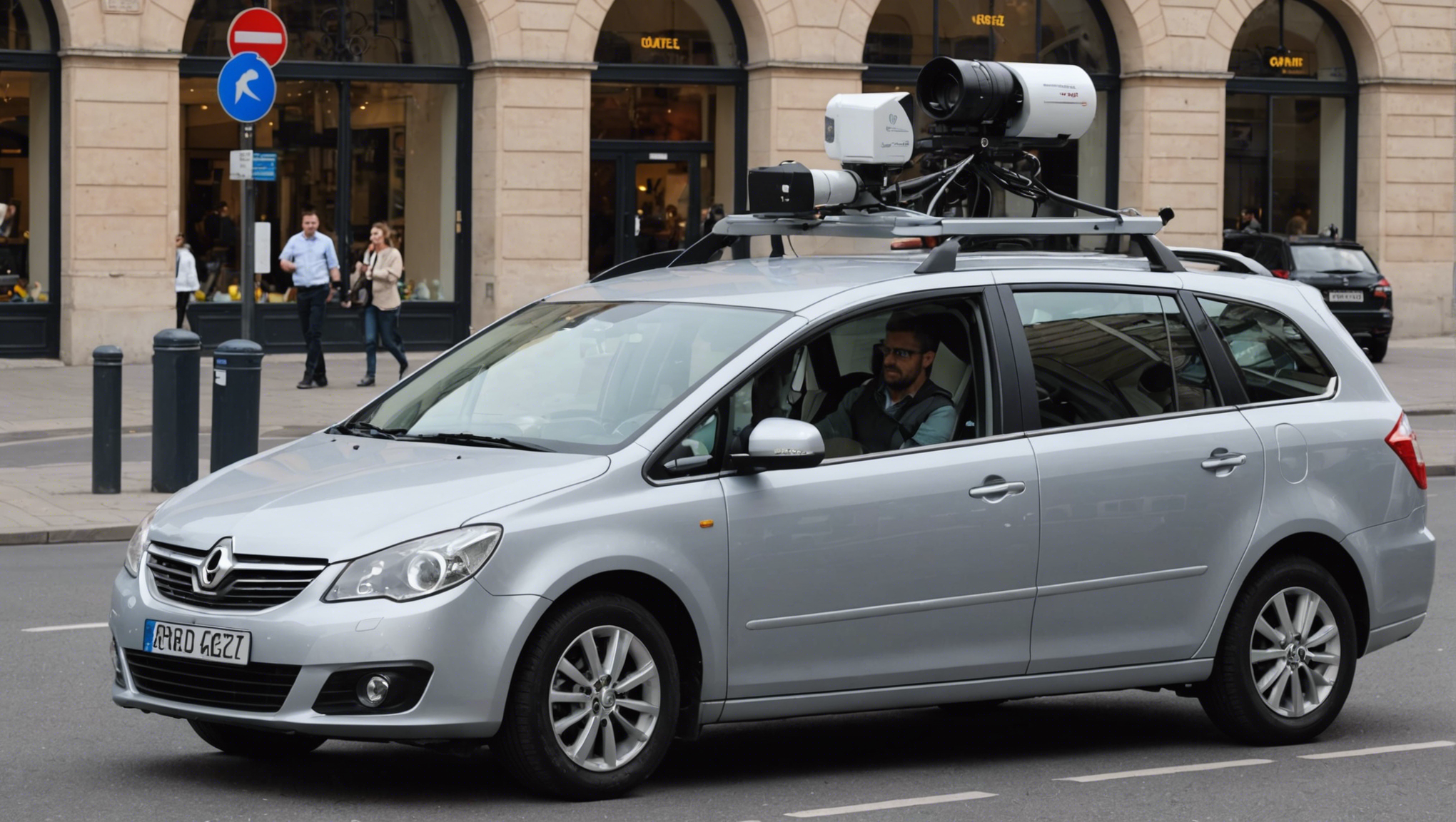 découvrez les voyants à surveiller au tableau de bord de votre voiture et comprenez leur signification. restez informé sur l'état de votre véhicule pour une conduite en toute sécurité.
