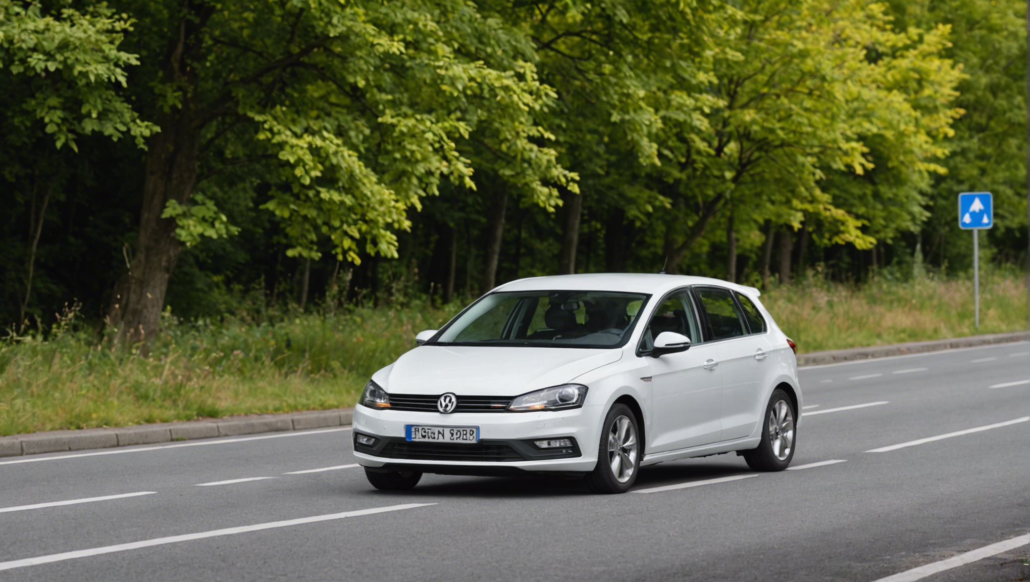 découvrez quels sont les voyants à surveiller au tableau de bord de votre voiture et apprenez à interpréter ces indicateurs essentiels pour la maintenance de votre véhicule.