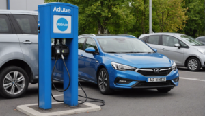 Se retrouve-t-on souvent avec des questions concernant l’AdBlue, ce liquide énigmatique que nos véhicules récents semblent nécessiter ? Aujourd’hui, nous allons enfin lever le voile sur cette composition chimique et comprendre ce qu’est véritablement l’AdBlue et la révolution écologique qu’il […]