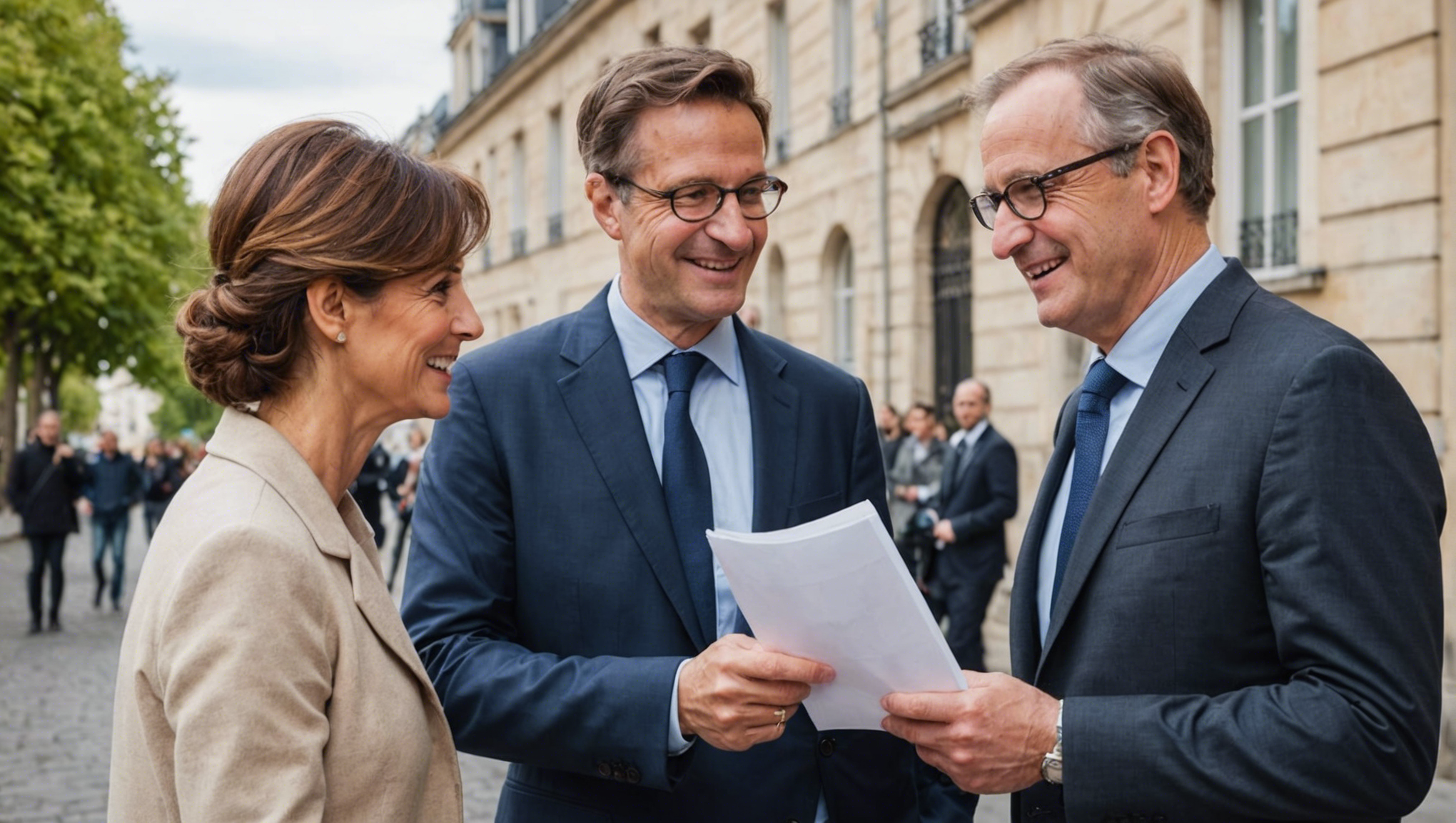 découvrez l'essentiel sur le constat amiable : son utilité, son fonctionnement et son importance en cas d'accident. tout ce que vous devez savoir sur le constat amiable est ici !