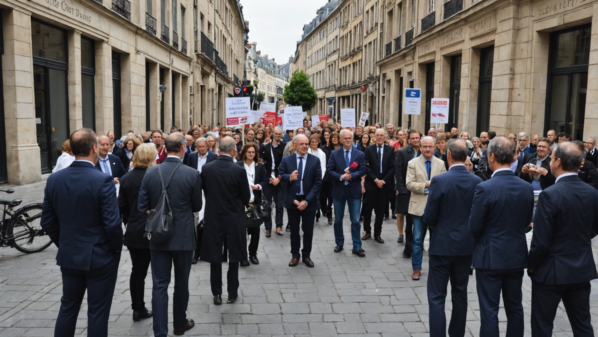 découvrez tout ce qu'il faut savoir sur le constat amiable, son utilité et son fonctionnement pour faciliter les démarches en cas d'accident.