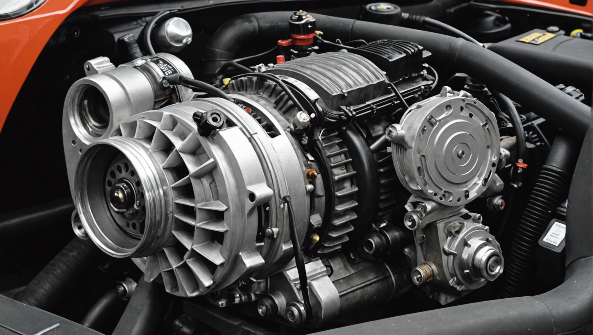 découvrez ce qu'est le langage des huiles moteur et apprenez à le comprendre pour mieux entretenir votre moteur. conseils et astuces pour une meilleure compréhension.