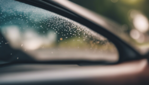 Dans l’univers automobile, le marquage des pare-brises est une pratique de plus en plus répandue pour des raisons de sécurité et d’identification. Cet article approfondira les techniques utilisées pour graver de manière indélébile des informations sur le vitrage d’un véhicule, […]