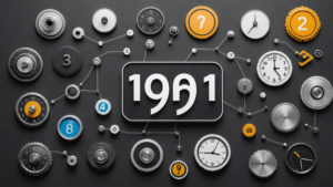Découvrez l’importance du numéro OEM dans le secteur automobile et comment il peut impacter votre véhicule. La signification du numéro OEM dans l’industrie automobile L’acronyme OEM, qui signifie Original Equipment Manufacturer, est un élément clé dans l’industrie automobile. Dans ce […]