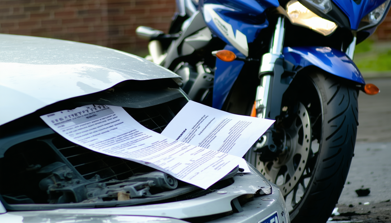 découvrez les obligations légales incontournables concernant la rc circulation. informez-vous sur vos droits et devoirs en matière d'assurance automobile pour être en conformité et protéger vos intérêts sur la route.