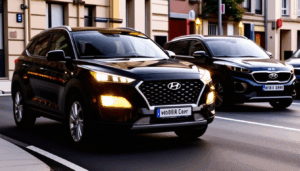 Des milliers d’automobilistes français qui roulent au volant d’un SUV coréen iconique apprennent qu’ils pourraient être concernés par un vaste rappel constructeur. Sécurité, modèles impliqués, procédures à suivre… Depuis l’alerte des autorités, c’est tout l’univers Hyundai et Kia qui est […]