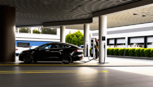 Le marché de la recharge électrique prend un tournant intéressant avec l’arrivée de Leclerc dans la compétition. L’enseigne française, déjà bien établie dans le secteur de la grande distribution, cherche à se positionner comme un acteur majeur de l’électromobilité. Avec […]