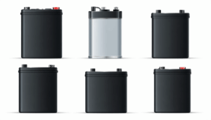 La montée de la mobilité électrique a soulevé des préoccupations quant à l’optimisation des batteries et à la manière de prolonger leur durée de vie. La capacité de recharge, les choix des équipements, ainsi que le style de conduite sont […]