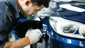 Sur les routes européennes, le regard se focalise toujours sur la silhouette, mais c’est bien souvent le détail d’un pare-chocs qui révèle la véritable passion de l’automobiliste ou du collectionneur. À l’ère où les modèles du Groupe Renault, Peugeot, Citroën […]