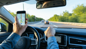 Malgré les progrès des infrastructures et l’essor des technologies connectées, les trajets en voiture demeurent l’une des principales sources de perte de temps pour des millions de Français. Qu’il s’agisse de la classique saturation du périphérique parisien ou du brouillard […]