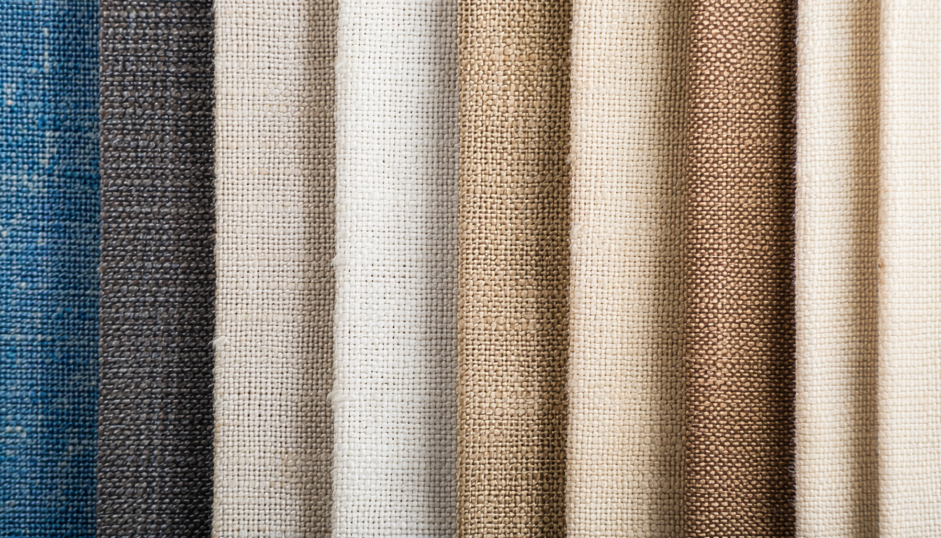 découvrez comment transformer votre sellerie en tissu avec des techniques professionnelles et des matériaux de qualité. suivez notre guide pour obtenir un résultat époustouflant qui revitalisera votre intérieur.