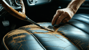 Redonner vie à un intérieur en cuir n’est plus seulement l’apanage des artisans spécialisés : avec les bonnes techniques et une pointe de minutie, il est possible d’atteindre un niveau de finition quasi professionnel. Dans un monde automobile où l’authenticité et […]