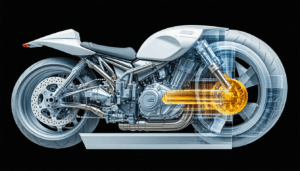 Le refroidissement par air des motos évoque instantanément le parfum de la route, la simplicité mécanique et le charme indémodable des modèles classiques. Pourtant, à l’heure où la modernité impose ses normes strictes et où la technologie bouleverse toutes les […]