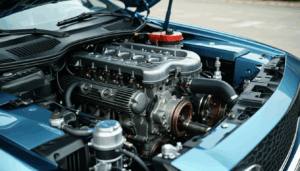 Le réglage du ralenti moteur n’est pas seulement une affaire de techniciens chevronnés ou d’amoureux de la mécanique. Pour bon nombre de conducteurs, le ralenti paraît n’être qu’un simple régime de repos du moteur, discret lors des arrêts prolongés. Pourtant, […]
