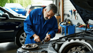 Anticiper la fatigue des câbles d’embrayage représente l’une des clefs majeures de la maintenance automobile en 2025. Ignorer les premiers symptômes d’un câble fatigué expose aujourd’hui les conducteurs à des pannes fréquentes, voire à une immobilisation pure et simple du […]