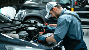 Le remplacement de la batterie d’un véhicule moderne n’est pas une opération anodine. De nombreux automobilistes se demandent s’il est nécessaire de reprogrammer les capteurs et autres systèmes électroniques après cette intervention. Avec l’essor des technologies embarquées, il devient essentiel […]
