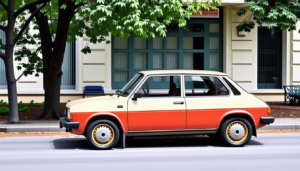 La Renault 5, un modèle iconique de la marque au losange, fait son grand retour sous une version exclusive dédiée à l’événement prestigieux de Roland Garros. Cette édition limitée suscite bien des discussions, notamment en ce qui concerne son prix, […]