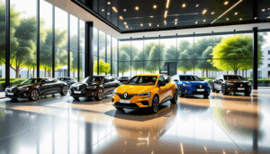 Le paysage automobile européen vit des secousses inédites. Entre la guerre des prix orchestrée par Tesla et la course à l’électrification, les constructeurs historiques sont poussés dans leurs retranchements. Pourtant, au cœur de cette tempête, Renault est en train de […]