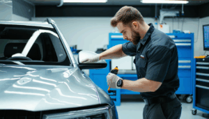 La réparation des carrosseries en aluminium s’impose aujourd’hui comme l’un des plus grands défis pour les ateliers spécialisés et les passionnés d’automobile. Face à l’augmentation de véhicules équipés de panneaux en aluminium, à l’image des dernières Renault, Peugeot, Citroën ou […]