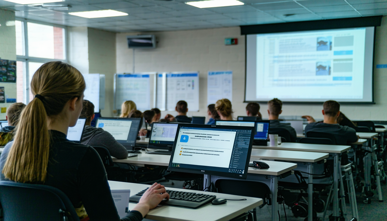 découvrez tout ce qu'il faut savoir sur le repassage du code après une annulation. suivez nos conseils pratiques pour optimisez vos chances de réussite et retrouvez votre confiance avant l'examen. ne laissez pas une annulation vous décourager !