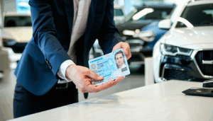 Subir l’annulation de son permis de conduire n’est jamais anodin : c’est un tournant, parfois brutal, qui bouleverse autant la mobilité quotidienne que la vie professionnelle. Entre l’arrêt soudain de toute activité liée à la conduite et la multiplication des […]