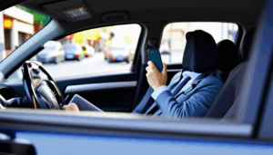 Dans le quotidien des entreprises françaises, la voiture est bien plus qu’un simple moyen de transport : elle s’est muée, insidieusement, en véritable bureau mobile. Entre appels à passer aux clients, courriels à consulter ou réunions à suivre à distance, […]