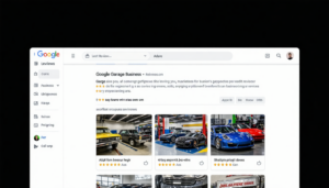 Dans un monde de plus en plus connecté, la réputation locale des garages automobiles prend une place prépondérante. Avec l’explosion des avis clients en ligne, chaque établissement doit scrupuleusement gérer son image publique pour attirer et fidéliser les clients. Cet […]
