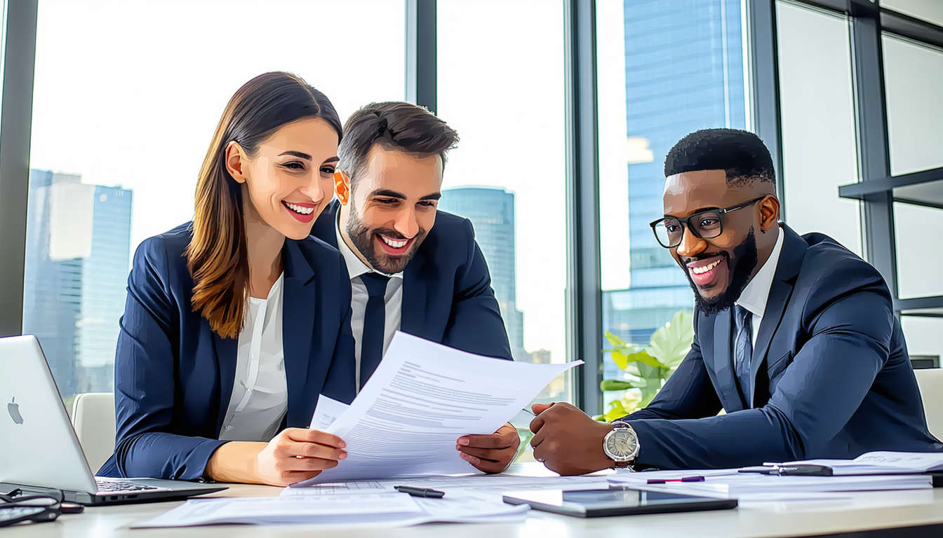 découvrez comment la loi hamon facilite la résiliation de votre assurance. simplifiez vos démarches grâce à des informations claires et précises sur vos droits et obligations.