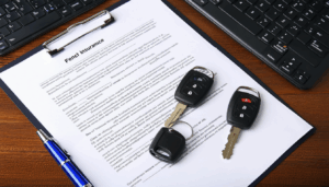 Changer d’assurance auto ou moto a longtemps été perçu comme un parcours du combattant, entre courriers recommandés, délais complexes et peur de perdre sa couverture. La loi Hamon, promulguée en 2015, a révolutionné la mobilité des assurés en simplifiant drastiquement […]