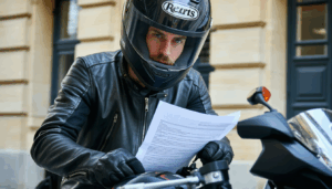 Face à une résiliation d’assurance moto ou à un refus de la part d’un assureur, de nombreux motards se retrouvent dans une véritable impasse. Entre les exigences de l’assurance au tiers, les subtilités du Code des assurances et la quête […]