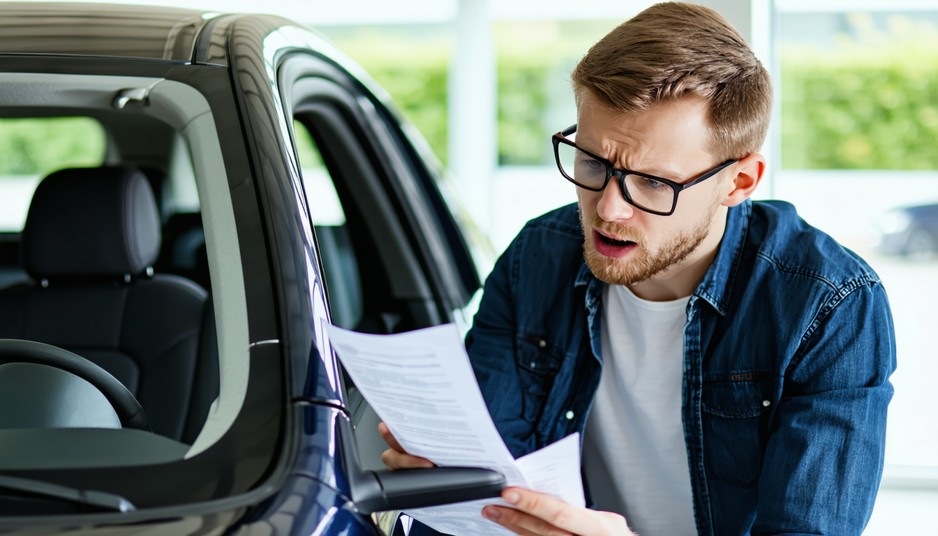 découvrez comment le retrait de points affecte votre permis de conduire, que ce soit pour une moto ou une voiture. obtenez des conseils pour éviter la perte de points et protéger votre droit de conduire.