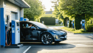 Face à la sévérité accrue des contrôles techniques et à l’attention constante portée aux émissions polluantes, l’automobiliste doit redoubler d’astuces et d’expertise pour éviter la contre-visite fatidique. Les réseaux spécialisés, tels que Norauto, Feu Vert ou encore Auto Sécurité, multiplient […]
