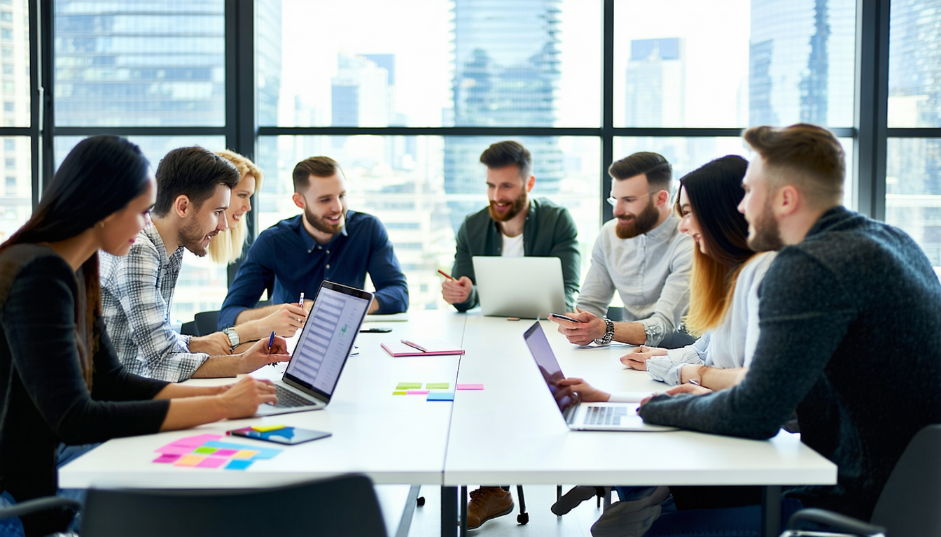 découvrez notre analyse approfondie de la révision '100 points de contrôle', où nous décryptons son impact entre stratégies marketing et réelles perspectives d'utilité. une lecture essentielle pour comprendre l'importance de ces critères dans votre évaluation.