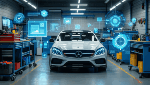 Dans l’univers de l’automobile et de la moto, la promesse d’une révision « 100 points de contrôle » s’est imposée depuis plusieurs années chez les constructeurs, les réseaux spécialisés et les grands groupes de distribution comme un gage de confiance […]