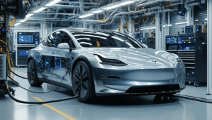 À l’heure où l’électromobilité franchit un nouveau cap sur les routes françaises, la révision des voitures électriques suscite autant d’interrogations que d’enthousiasme. Alors que Tesla, Renault, Nissan, Peugeot ou encore Volkswagen rivalisent d’innovations, les conducteurs se demandent comment garantir la […]
