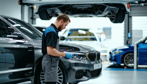 Face à l’inflation des coûts d’entretien automobile et à la volonté croissante des conducteurs de préserver leur budget, la question de la révision hors réseau constructeur suscite débats et fantasmes. Entre vérités cachées sur la garantie et stratégies des marques […]
