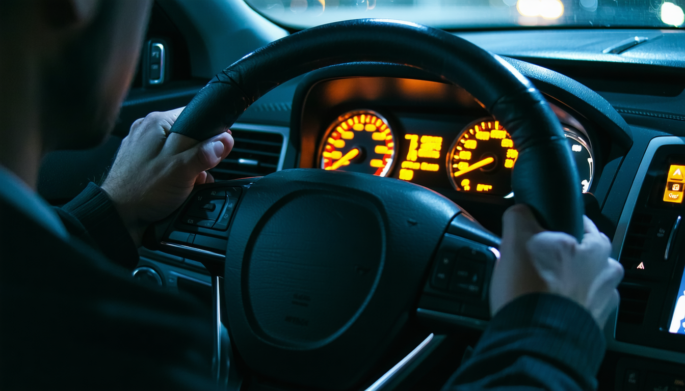 découvrez comment les révisions multiples peuvent vous aider à regrouper vos entretiens pour économiser de l'argent et assurer un meilleur entretien de votre véhicule. optimisez la durée de vie de votre voiture tout en réduisant les coûts avec nos conseils pratiques.