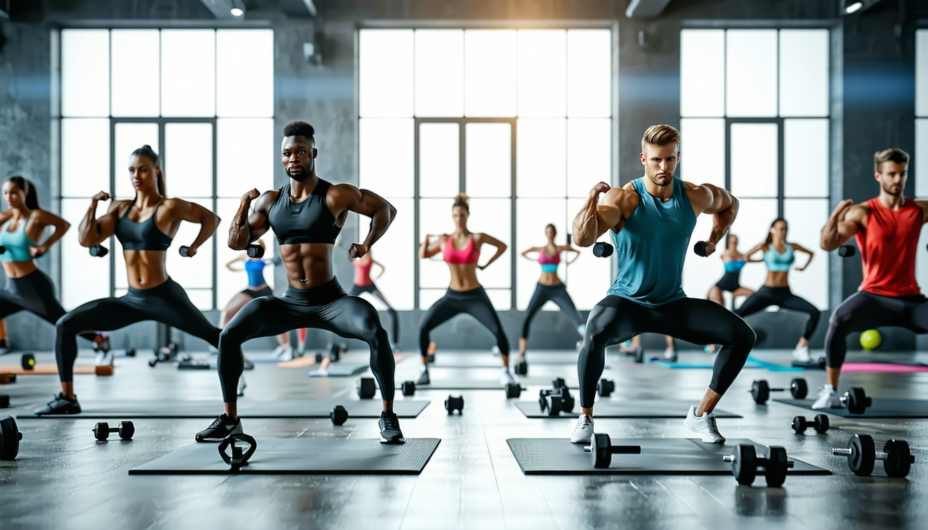 découvrez les exercices incontournables à maîtriser pour réussir vos révisions pratiques du plateau. optimisez votre apprentissage et préparez-vous efficacement grâce à nos conseils et techniques éprouvés.
